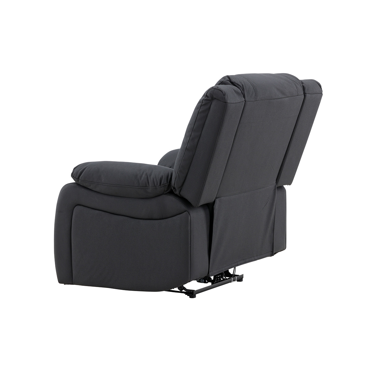 Reclinerfåtölj Venture Home Singapore