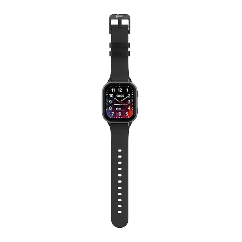 Mobilklocka CMEE PLAY G5 Pro