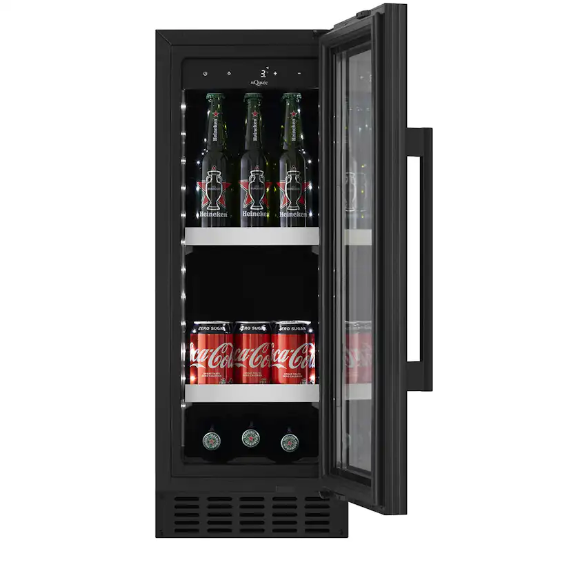 Ölkyl mQuvée BeerServer 30 cm BS30-700
