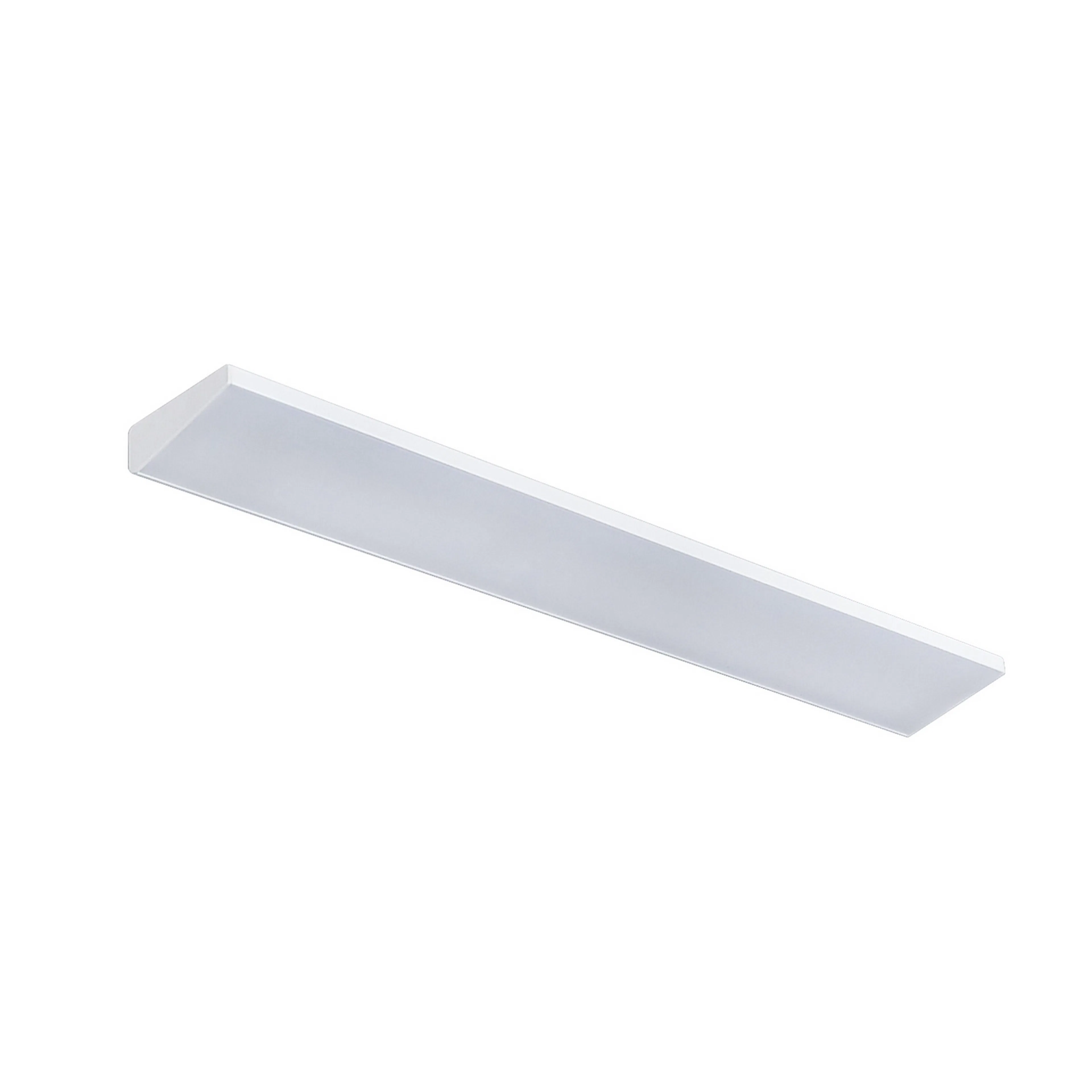 Bänkarmatur Acis 10W RA dim 10 W