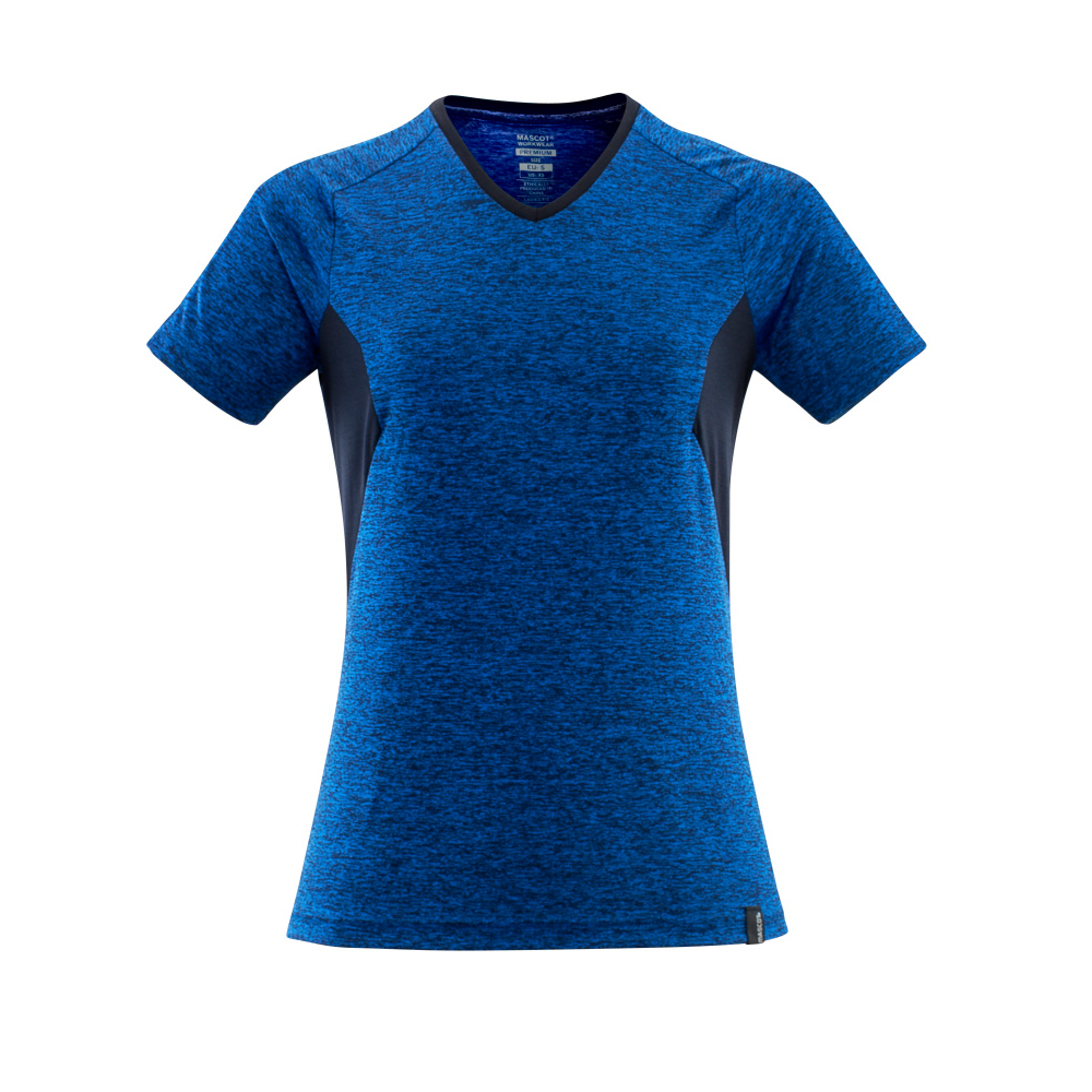 T-shirt Mascot Accelerate 18092-801