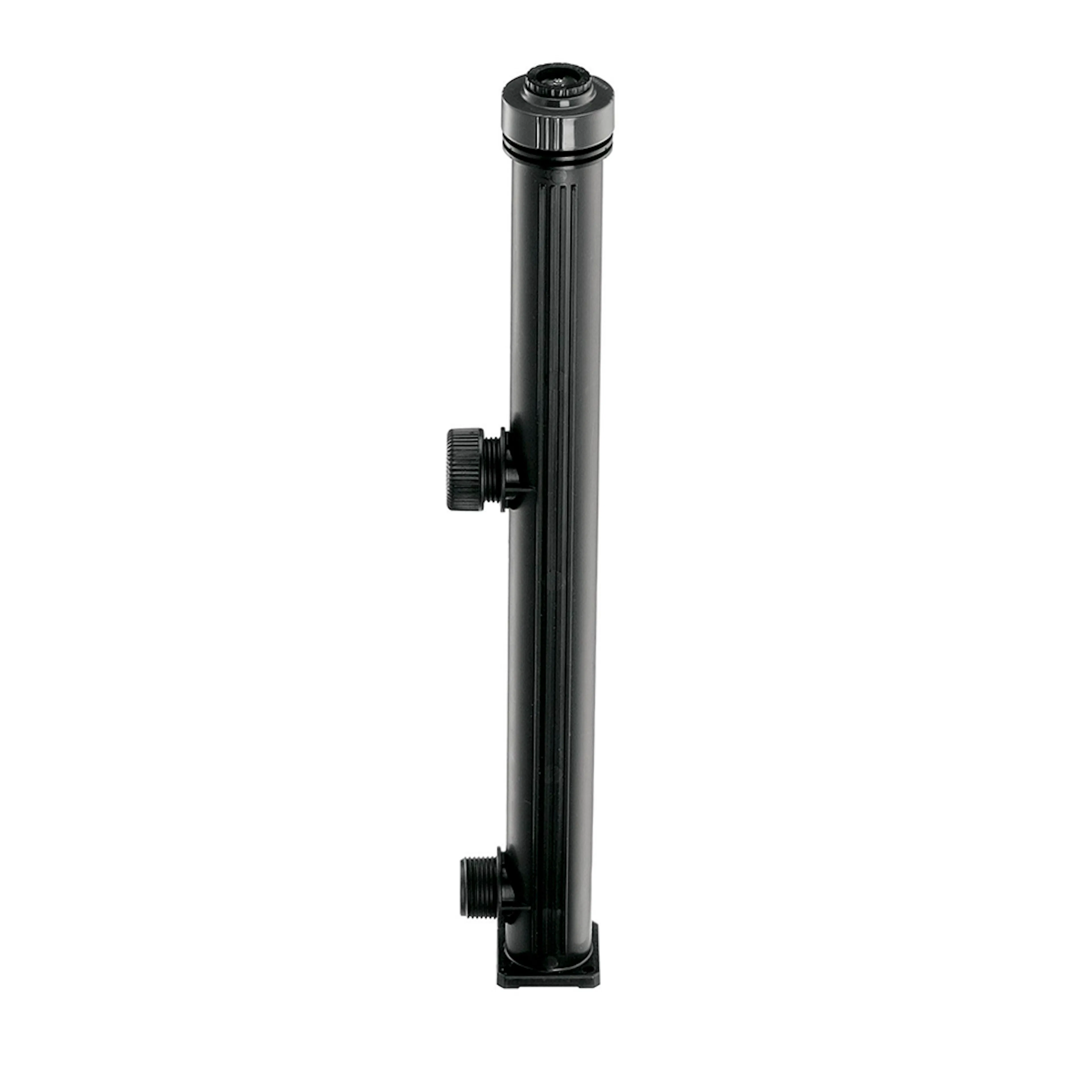 Popup-Spridare Gardena S 80/300 2022