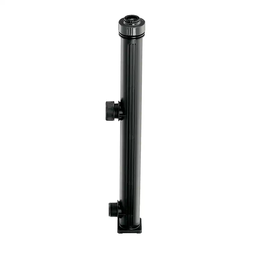 Popup-Spridare Gardena S 80/300 2022