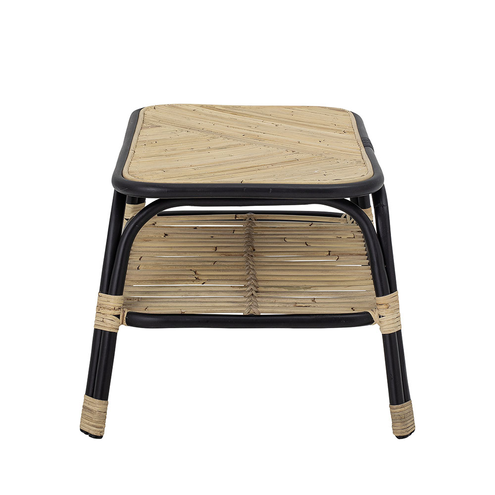 Sidobord Bloomingville Loue