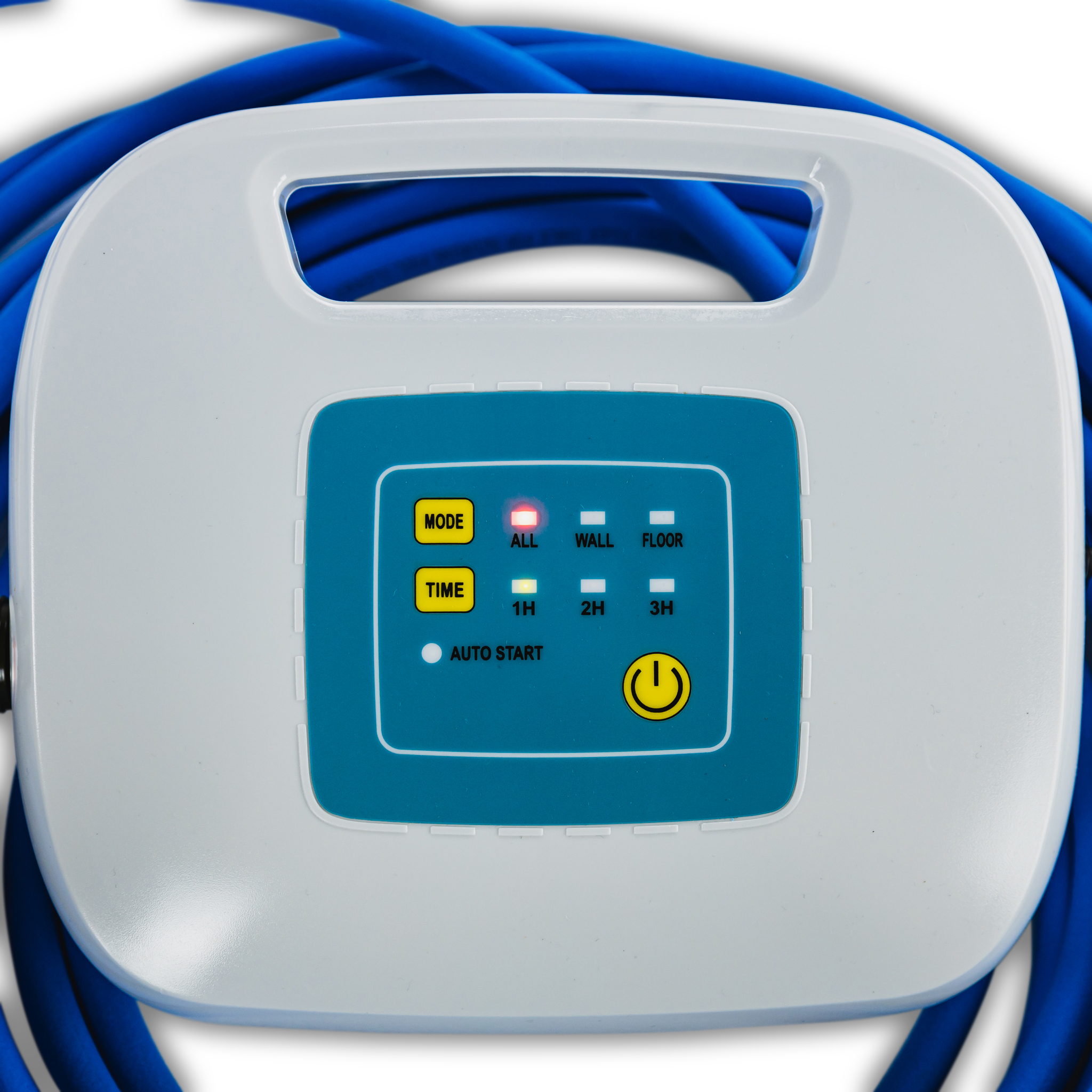 Poolrobot Lyfco Optimus Pro