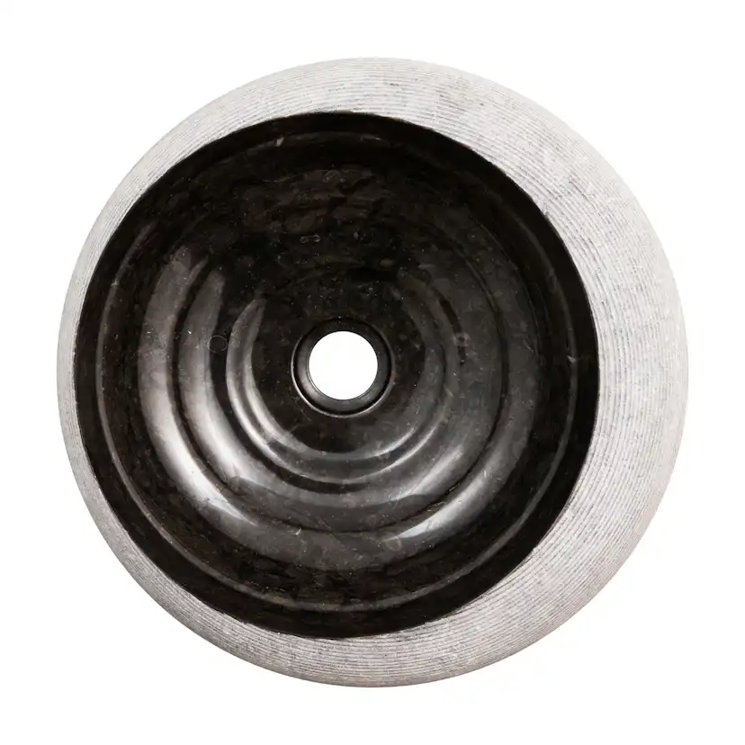 Tvättställ GemLook GL 328