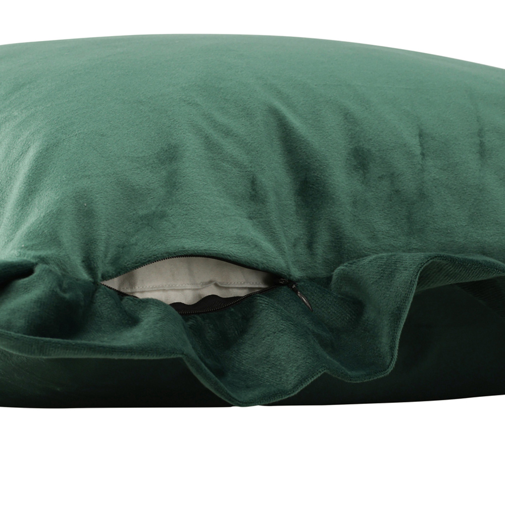 Kuddfodral Venture Home Hailey 60x40cm