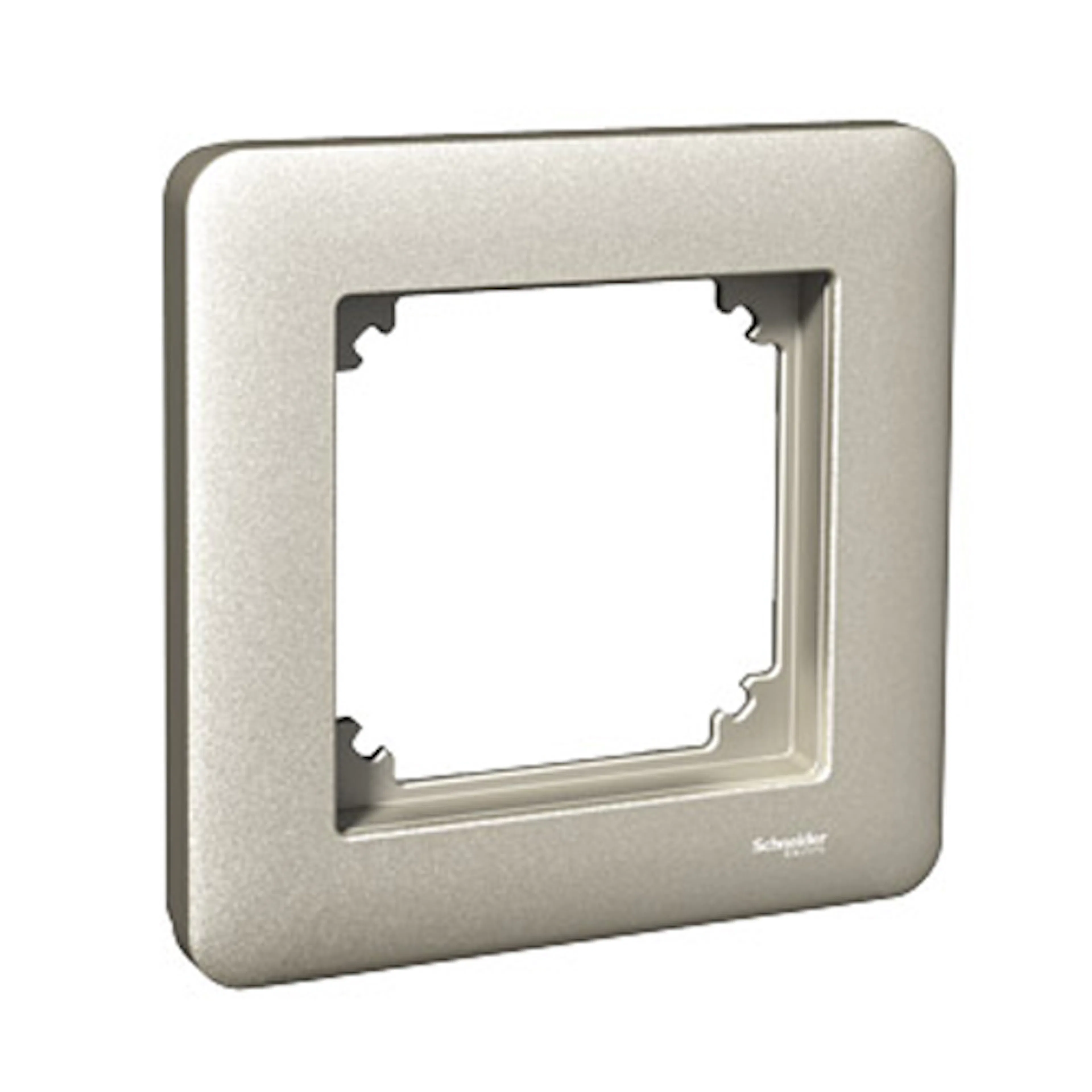 Ram Schneider Electric Exxact Primo Metallic