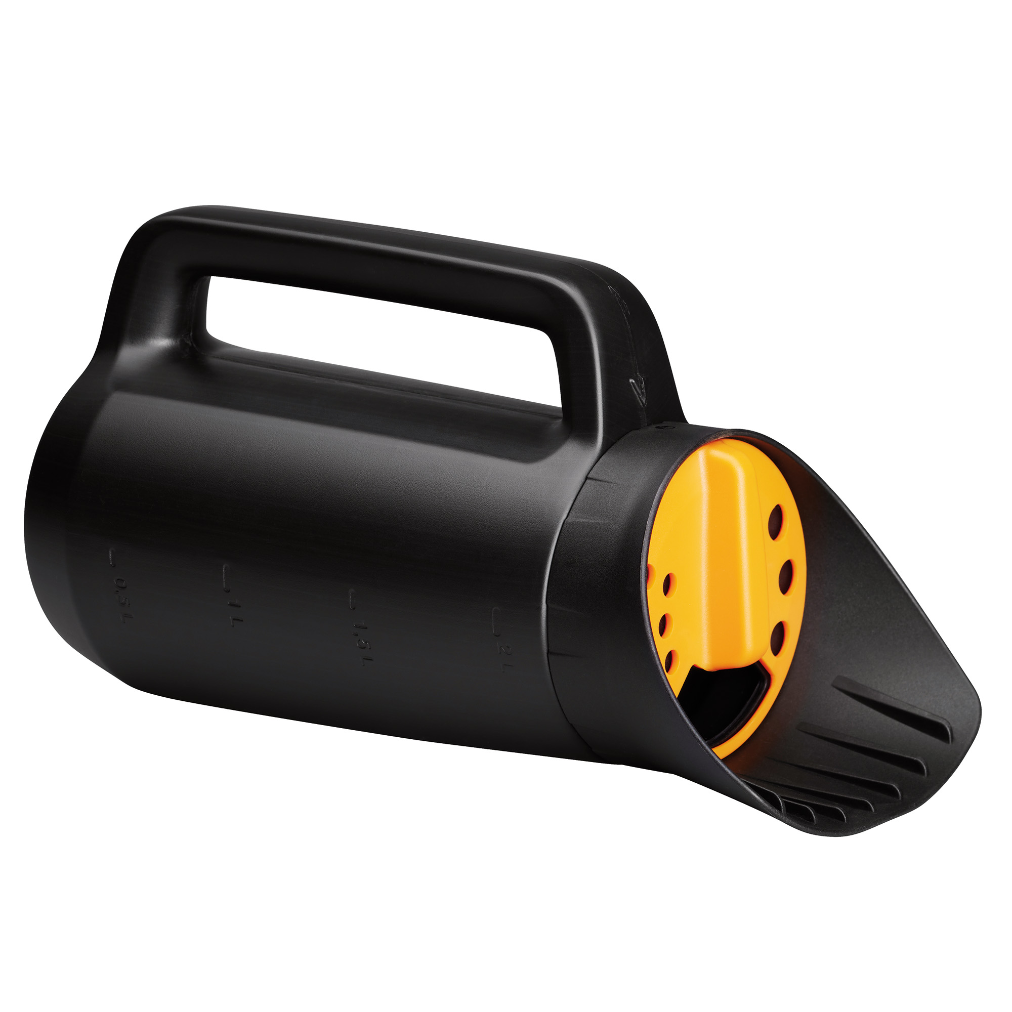 Handspridare Fiskars Solid