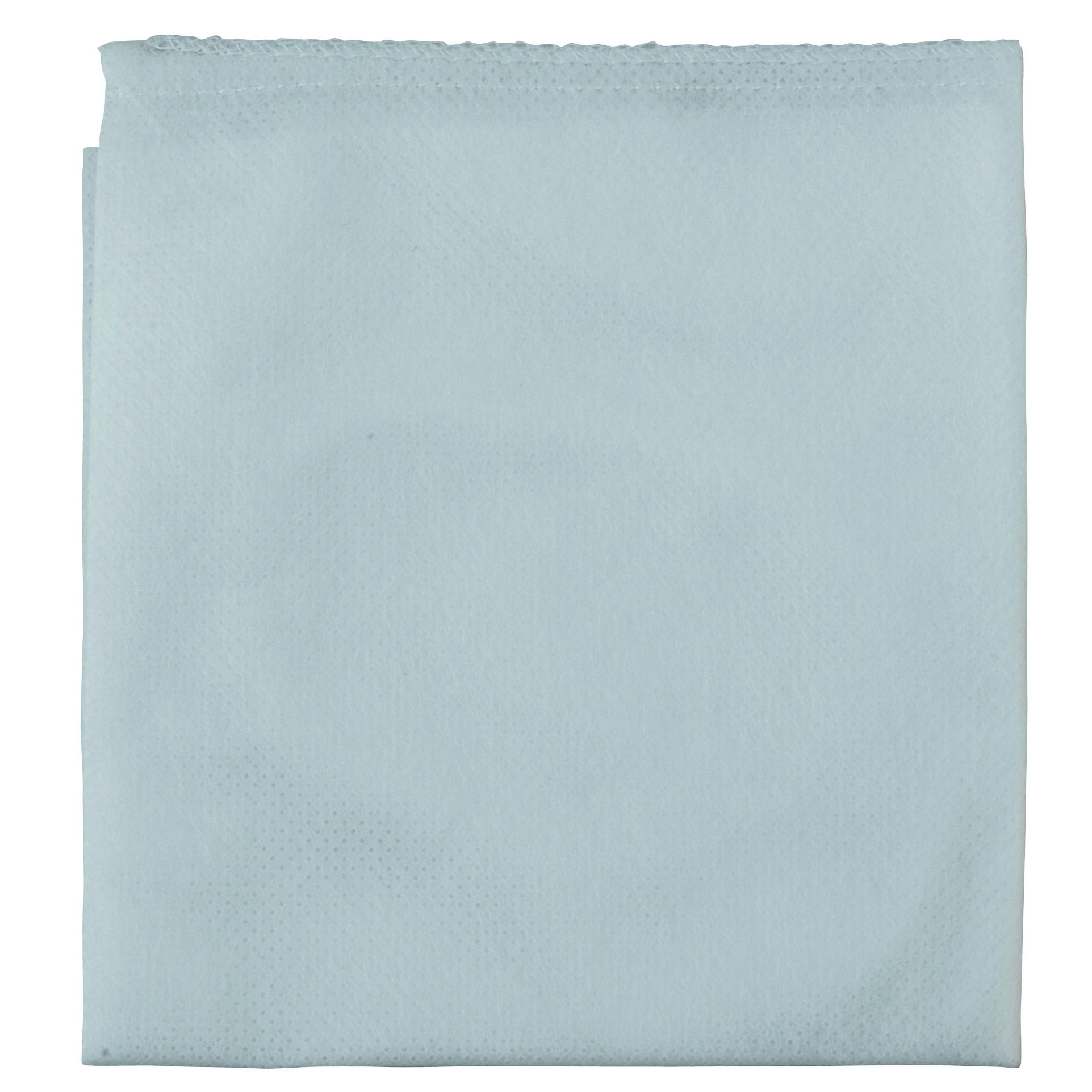 Dammfilter Einhell Textil till Grovdammsugare