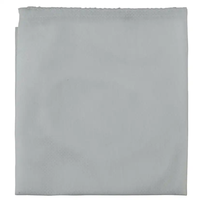 Dammfilter Einhell Textil till Grovdammsugare
