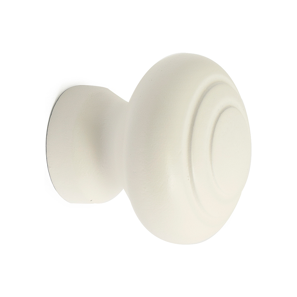 Knopp Habo Frank 2-pack