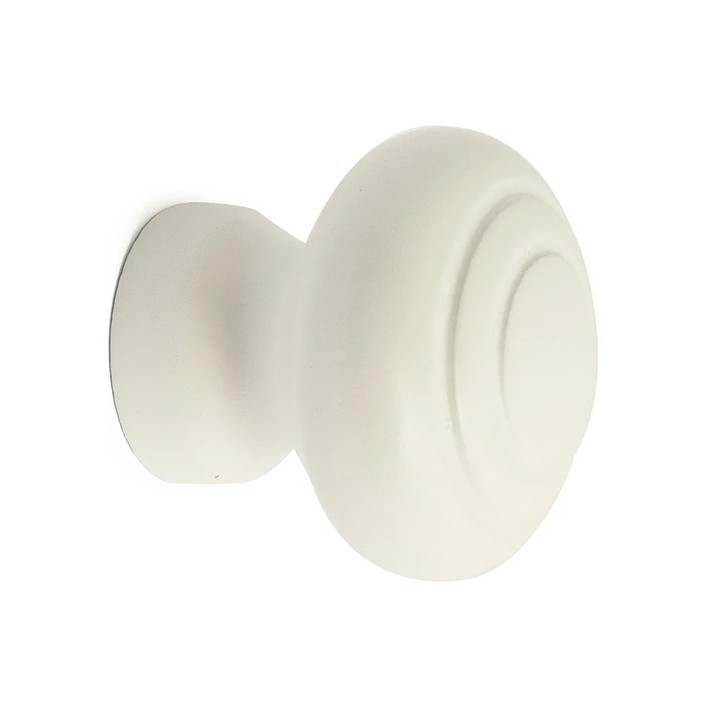 Knopp Habo Frank 2-pack