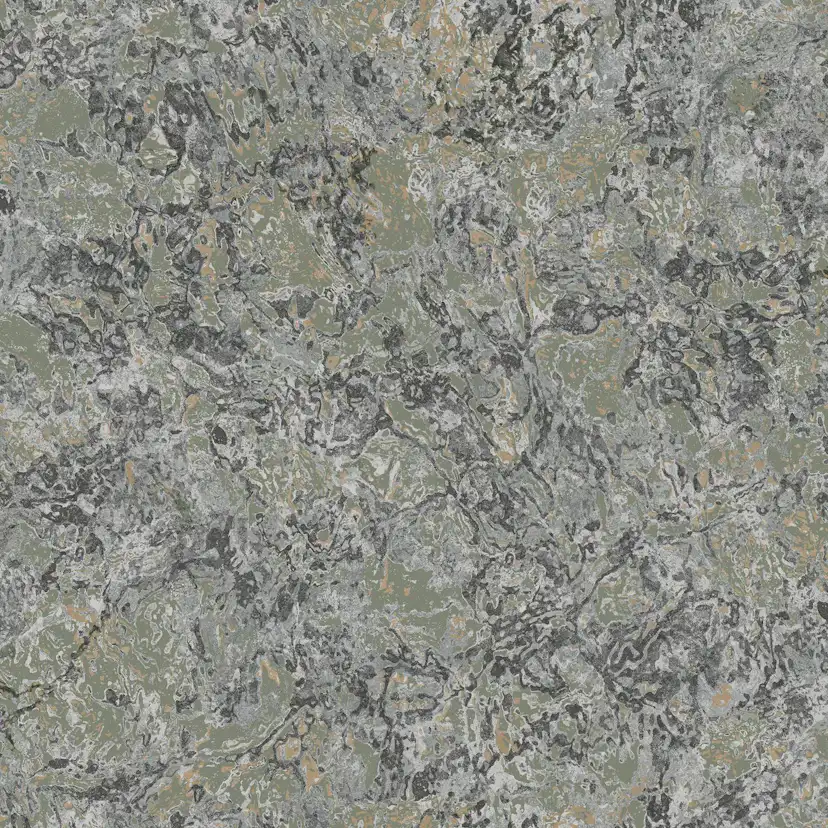 Tapet Boråstapeter Travertine 2288
