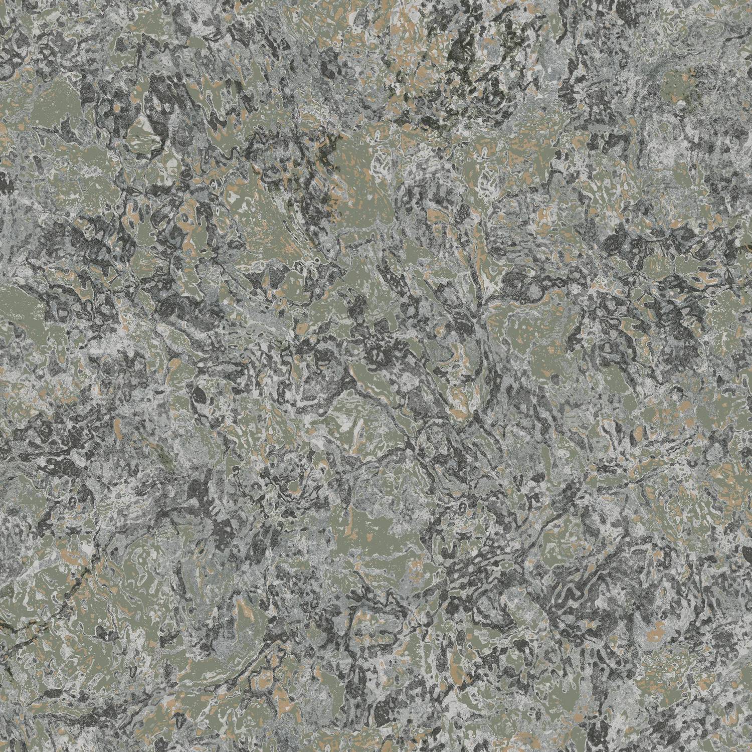 Tapet Boråstapeter Travertine 2288