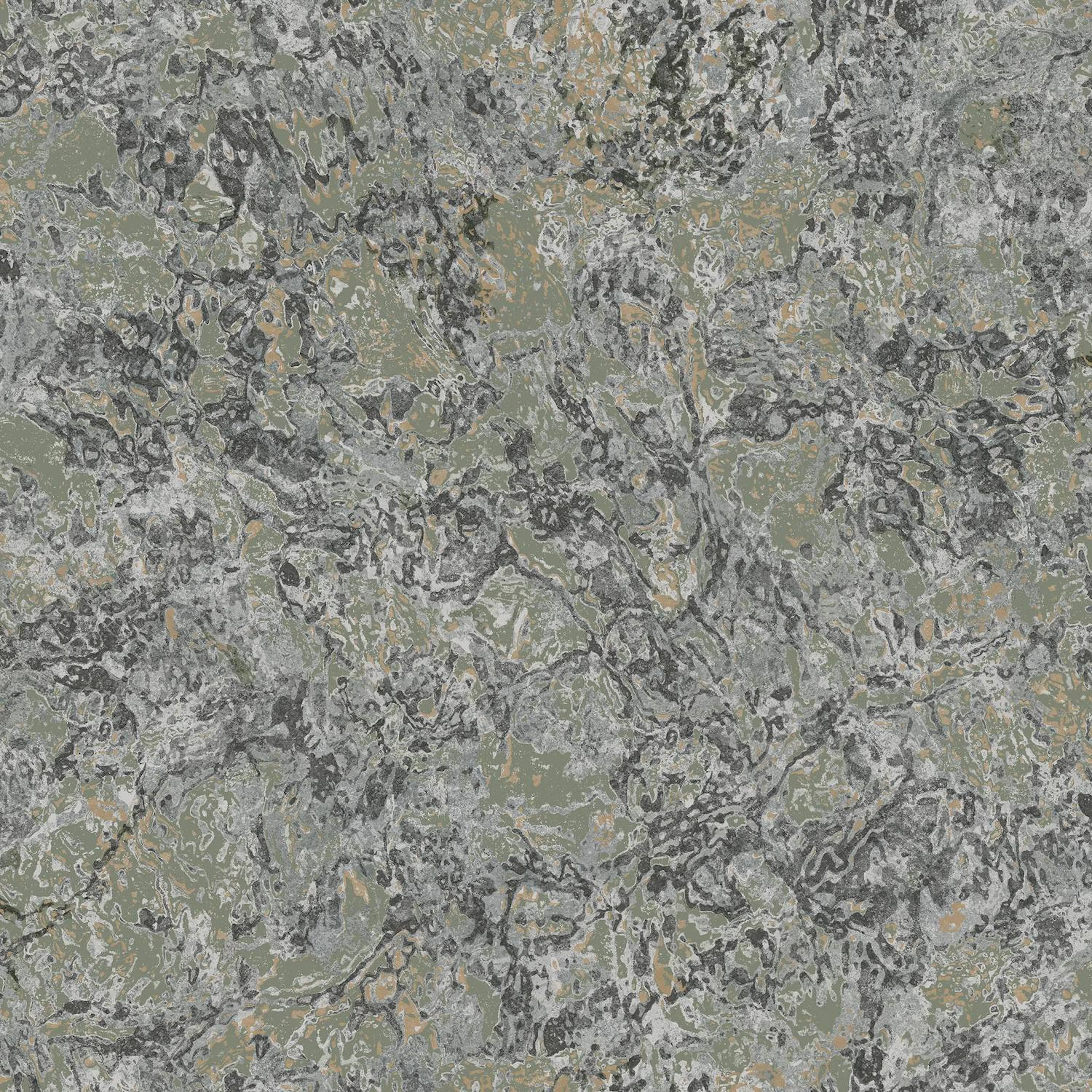 Tapet Boråstapeter Travertine 2288