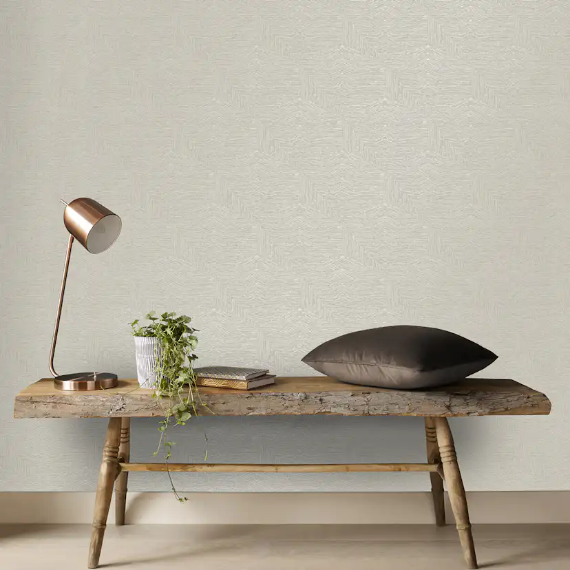 Tapet Superfresco Easy Gillian Beige