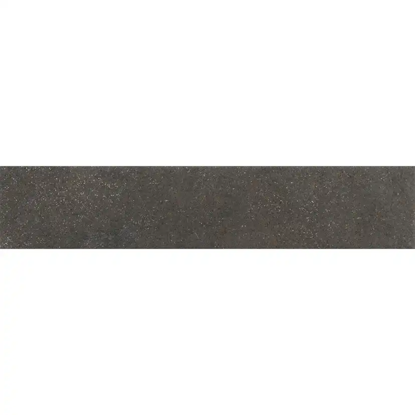 Klinker Konradssons Stage Charcoal 6x30 cm