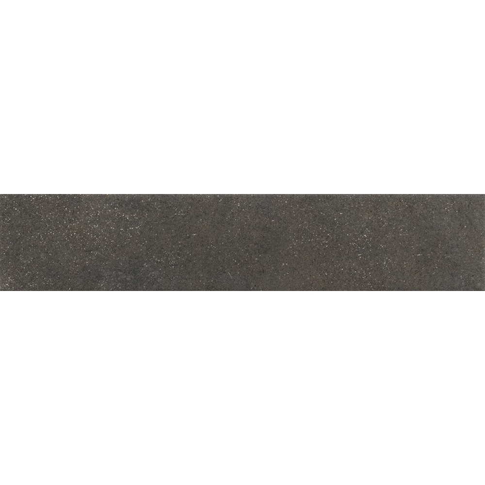 Klinker Konradssons Stage Charcoal 6x30 cm