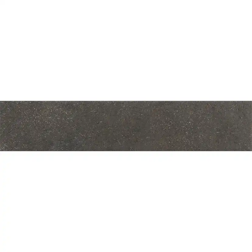 Klinker Konradssons Stage Charcoal 6x30 cm