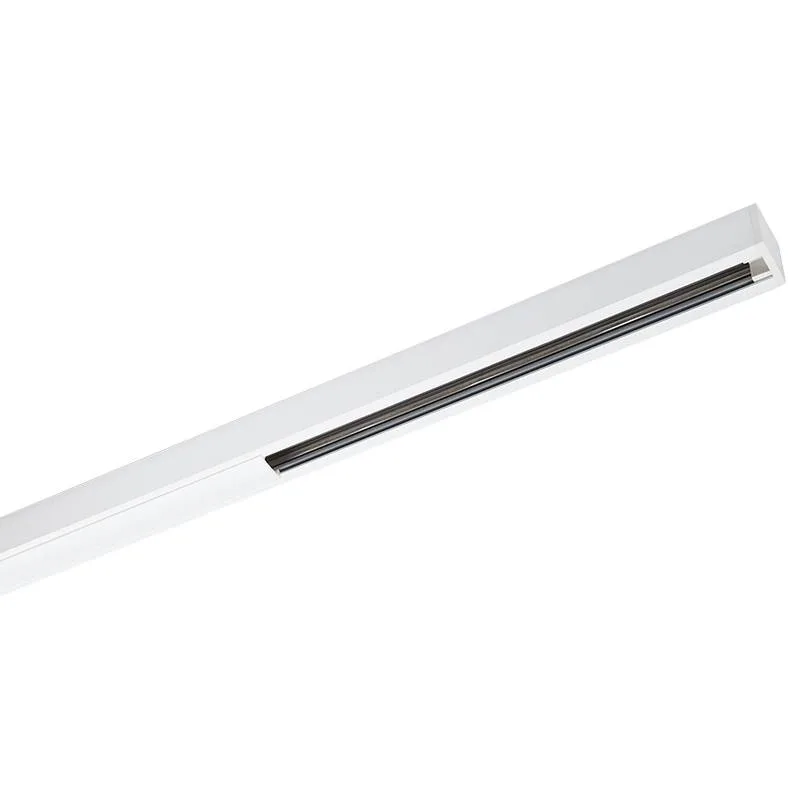 Skena SG ARMATUREN 2M Zip 230V