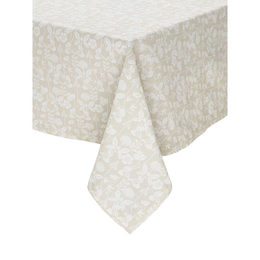 Bordsduk Svanefors Carl Larsson De Mina