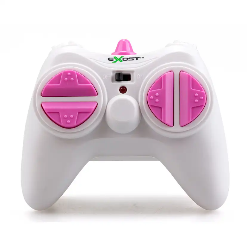Radiostyrd Bil Silverlit Exost Mini Pixie