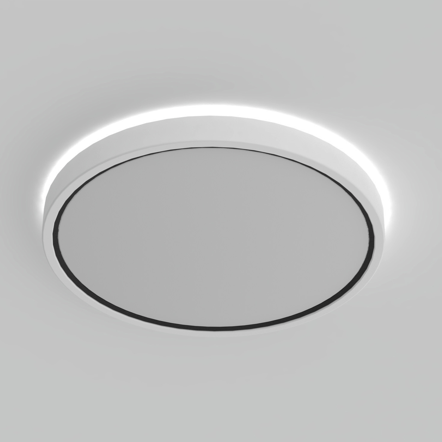 Plafond Nordlux Noxy