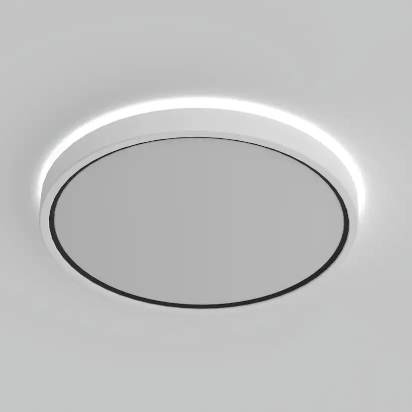 Plafond Nordlux Noxy