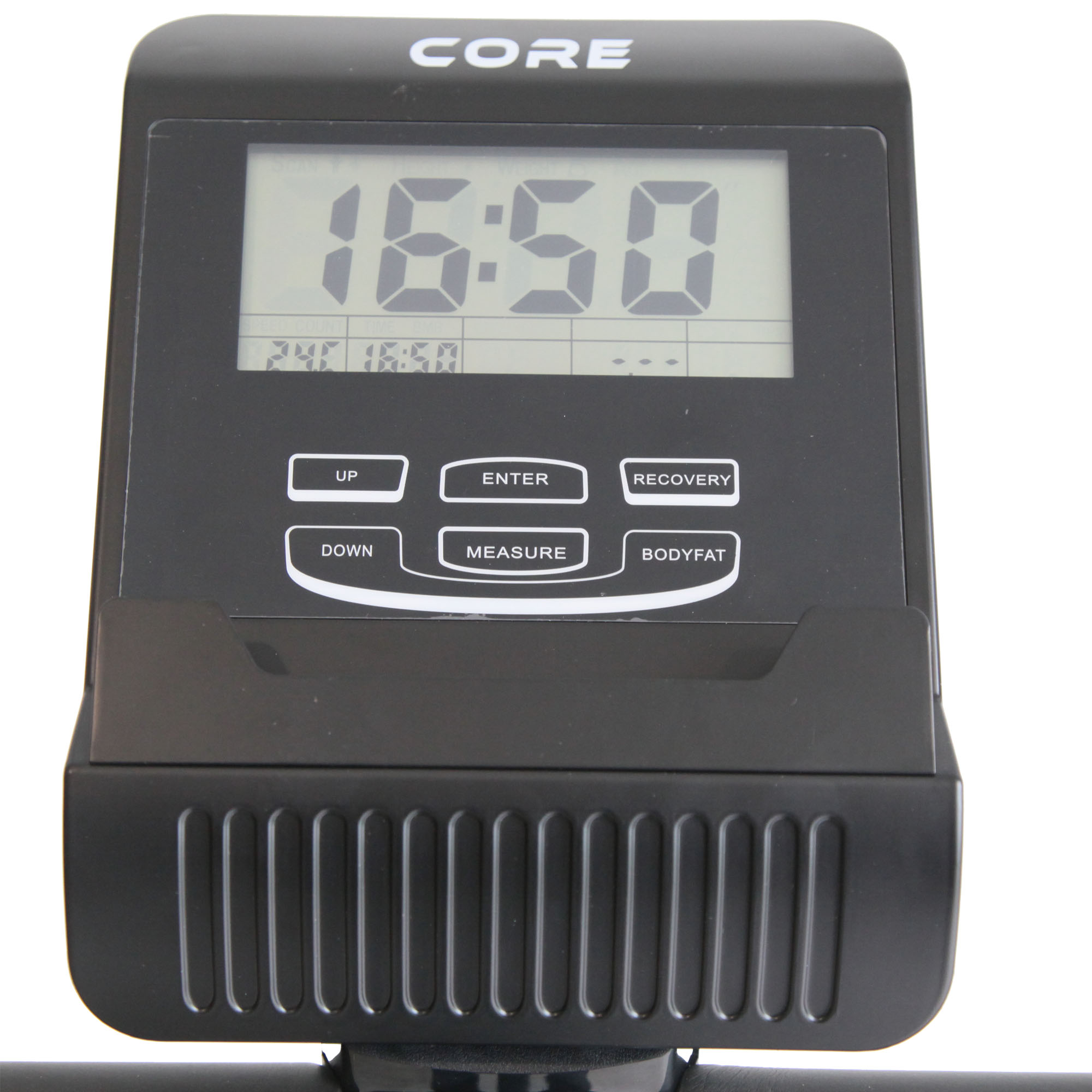 Motionscykel Core 700