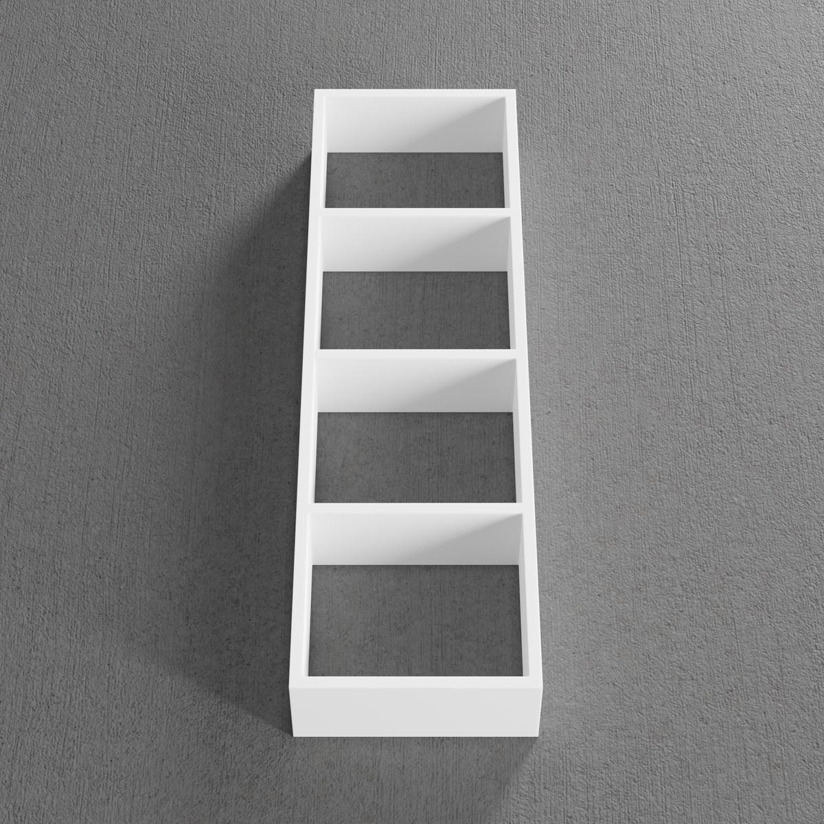 Lådindelare Scandtap D3