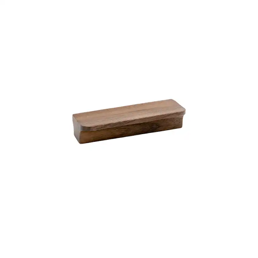 Knopp Beslag Design Ante-64