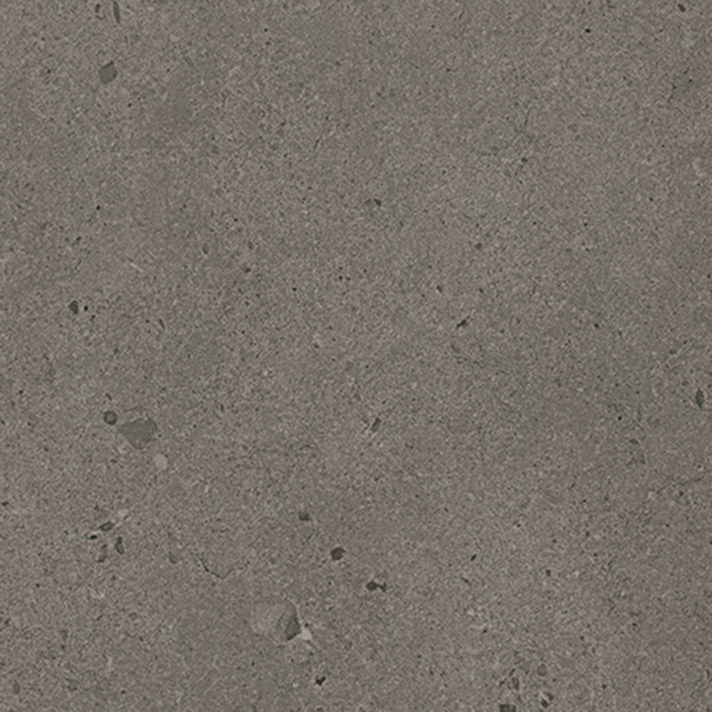 Klinker Konradssons Stones Antracite 15x15 cm