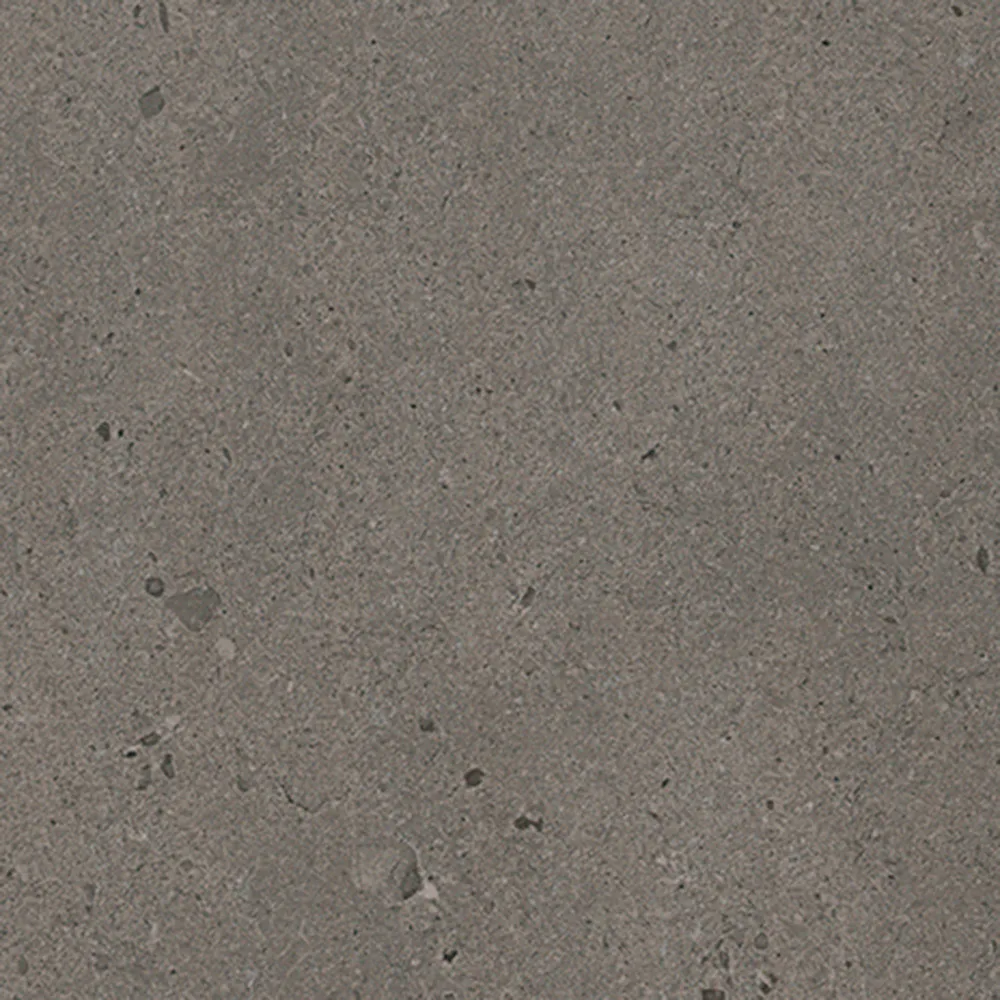 Klinker Konradssons Stones Antracite 15x15 cm