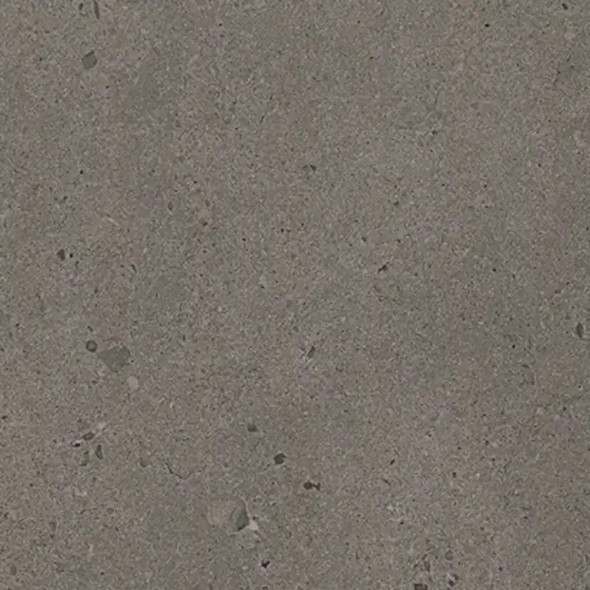 Klinker Konradssons Stones Antracite 15x15 cm
