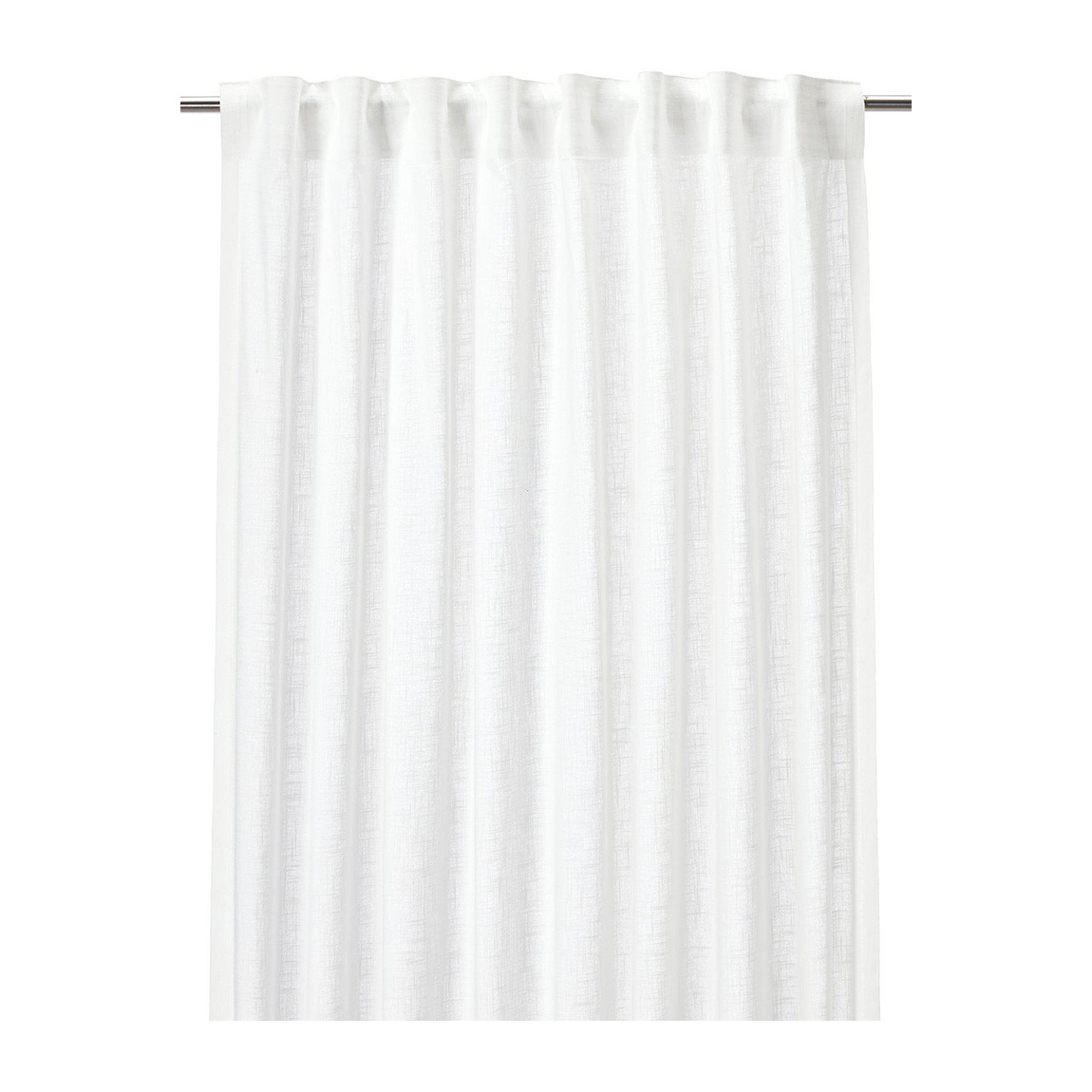 Gardin Svanefors Ingrid 2-pack