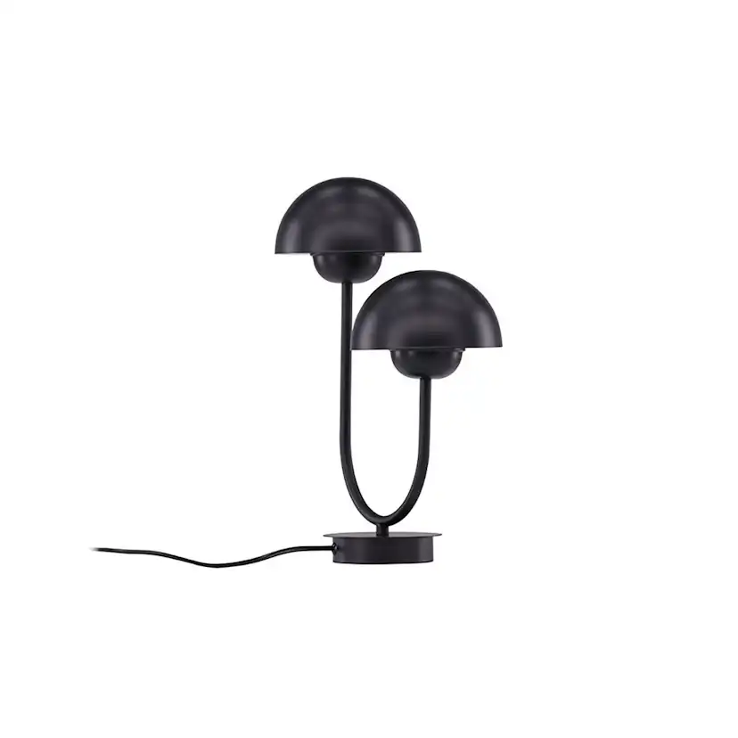 Bordslampa Vind Lyckorna