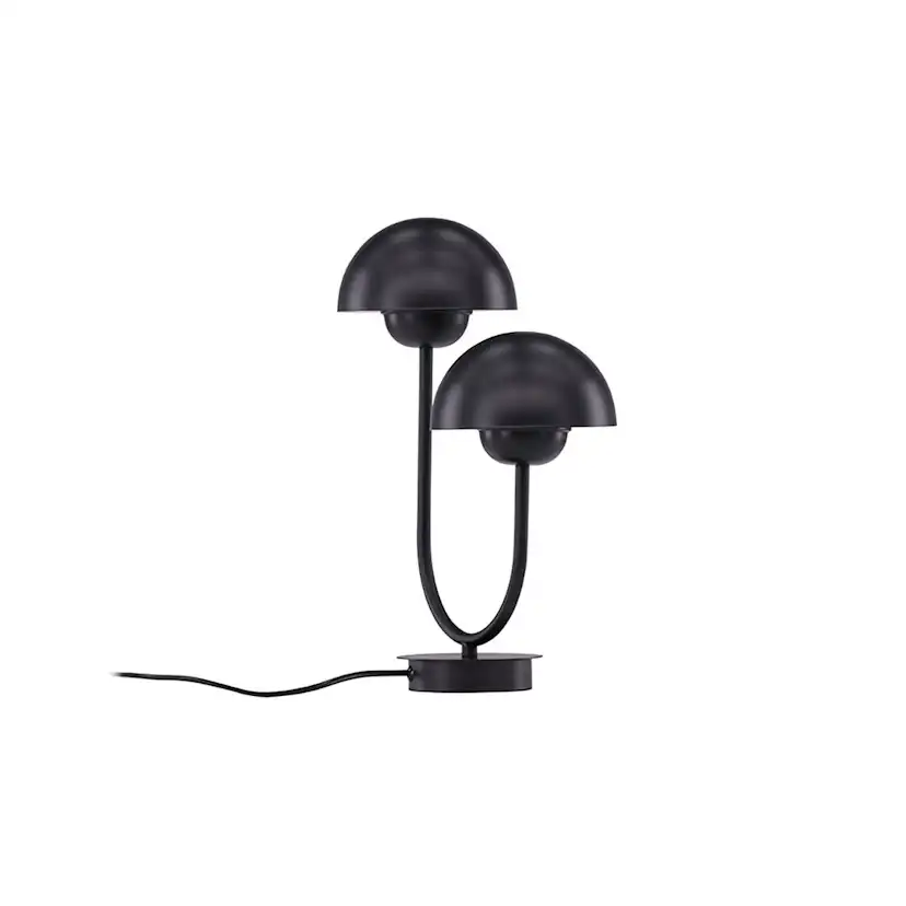 Bordslampa Vind Lyckorna