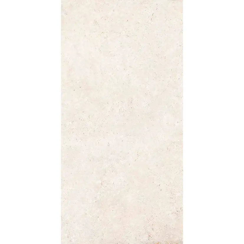 Klinker Lhådös Fox White Cross Cut 30x60 cm