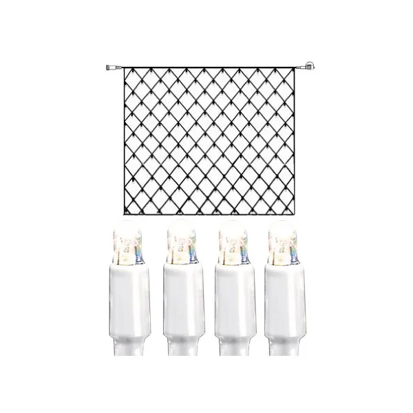 LjusnatExtraSystem LED Vit