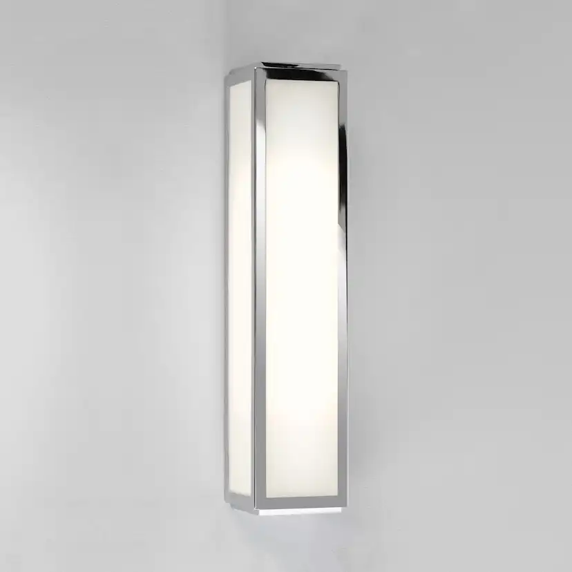 Vägglampa Astro Mashiko Classic 360