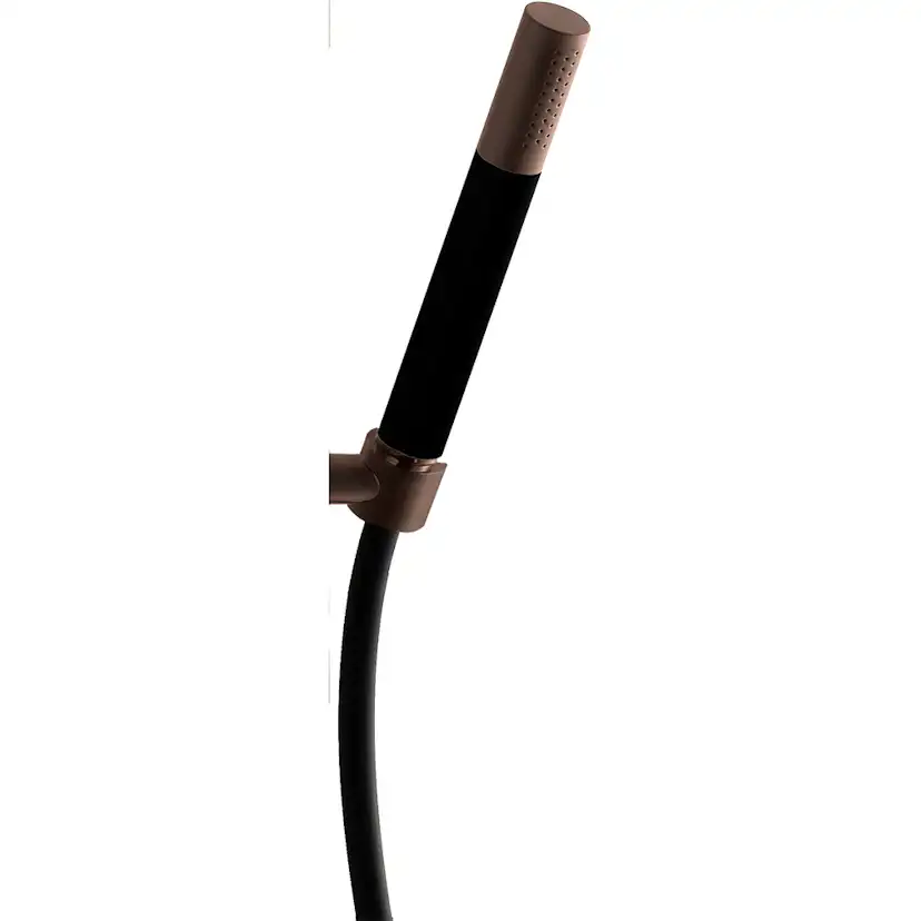 Handdusch Tapwell DSO14090