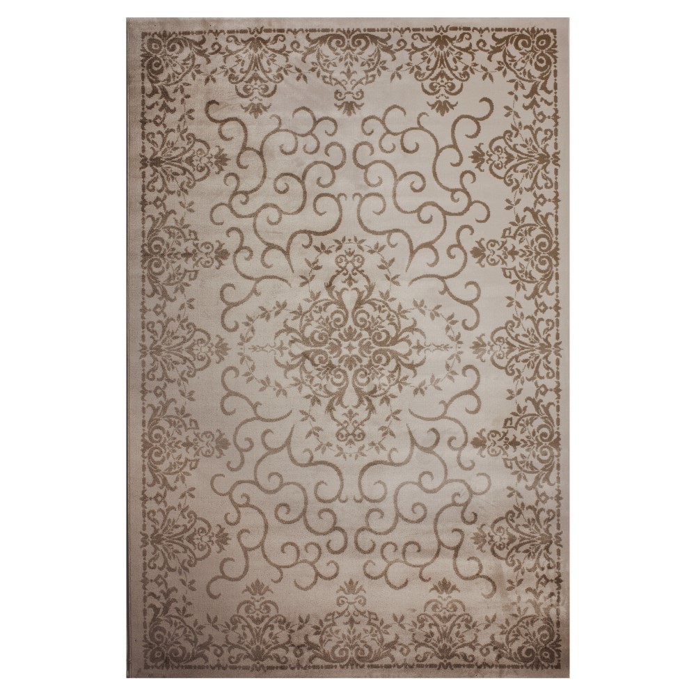 Wiltonmatta Pierre Cardin Diamond 2007A