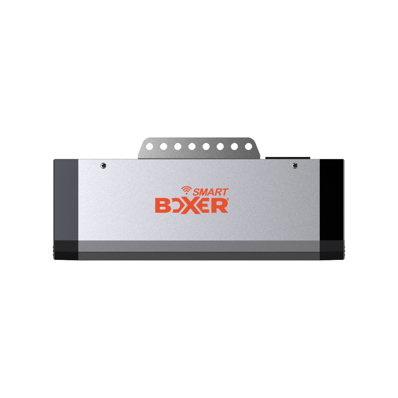 Garageportsöppnare Boxer 4000 Premium 800N Wifi Med 2 St Fjärrkontroller