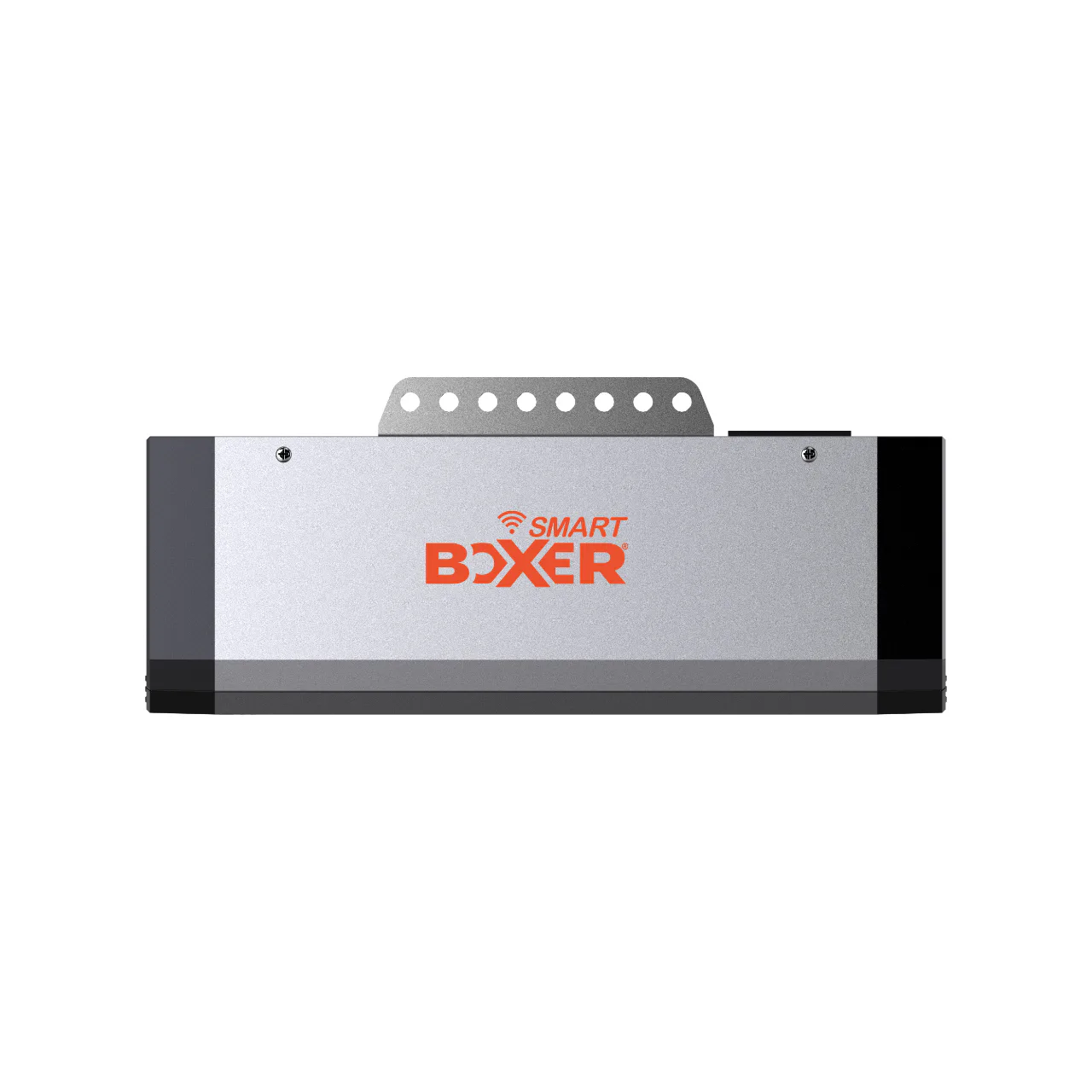 Garageportsöppnare Boxer 4000 Premium 800N Wifi Med 2 St Fjärrkontroller