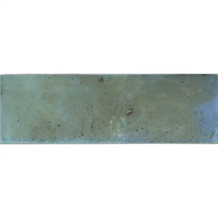 Kakel Konradssons Hanoi Sky Blue 6,5x20 cm