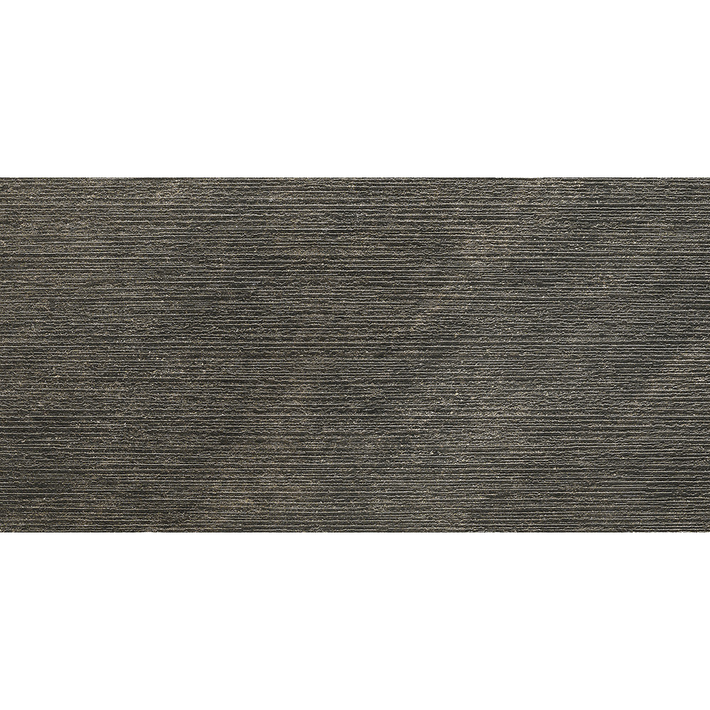 Klinker Konradssons Dinamika Pietra Pece dekor 60x120 cm