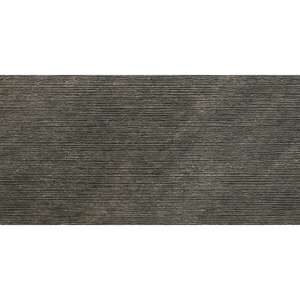 Klinker Konradssons Dinamika Pietra Pece dekor 60x120 cm
