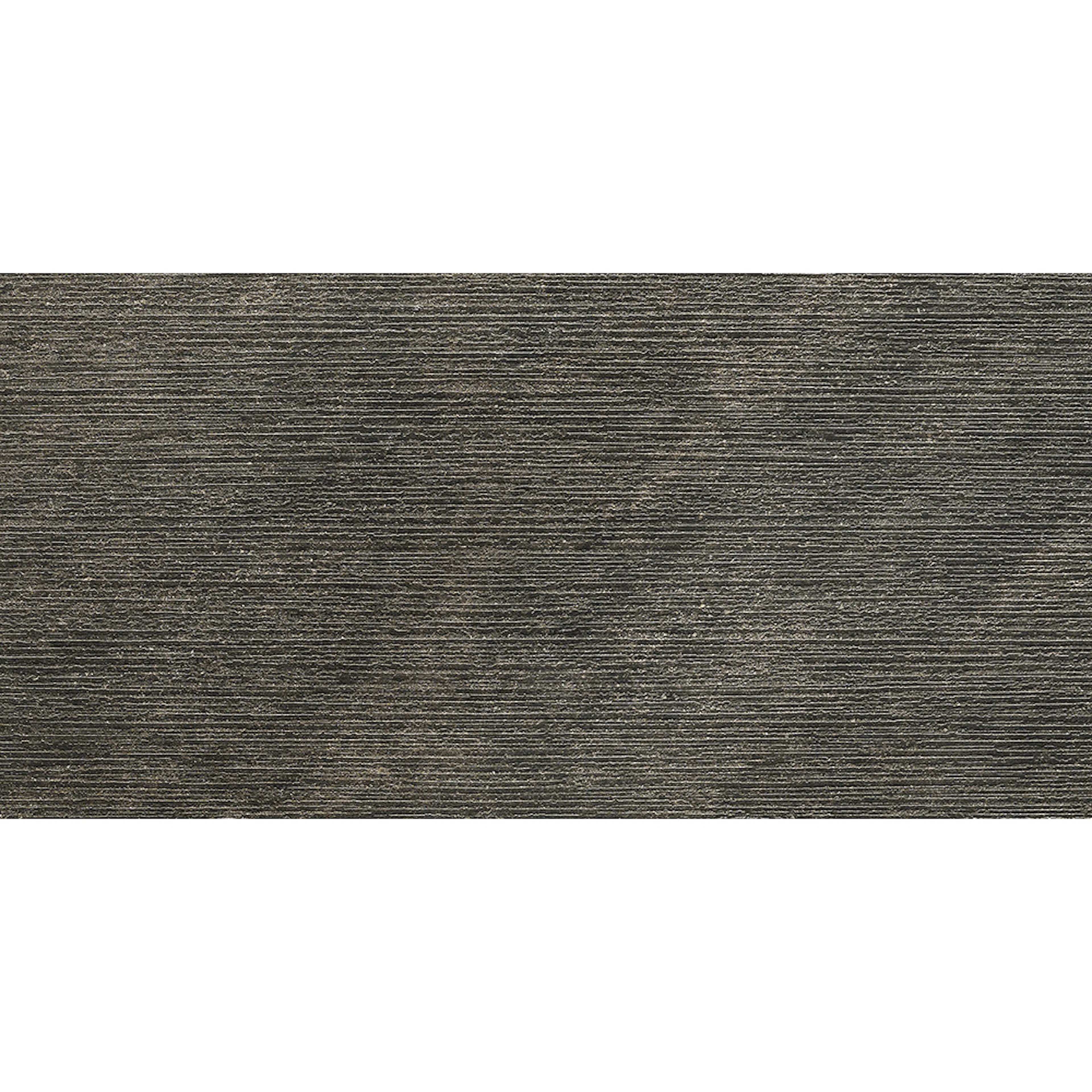 Klinker Konradssons Dinamika Pietra Pece dekor 60x120 cm