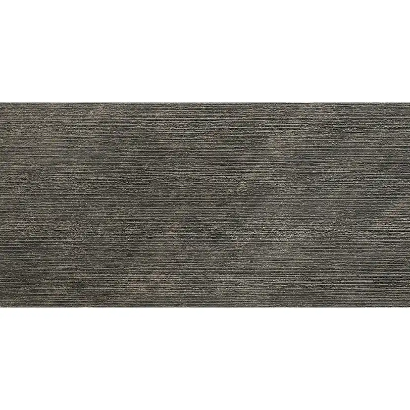 Klinker Konradssons Dinamika Pietra Pece dekor 60x120 cm